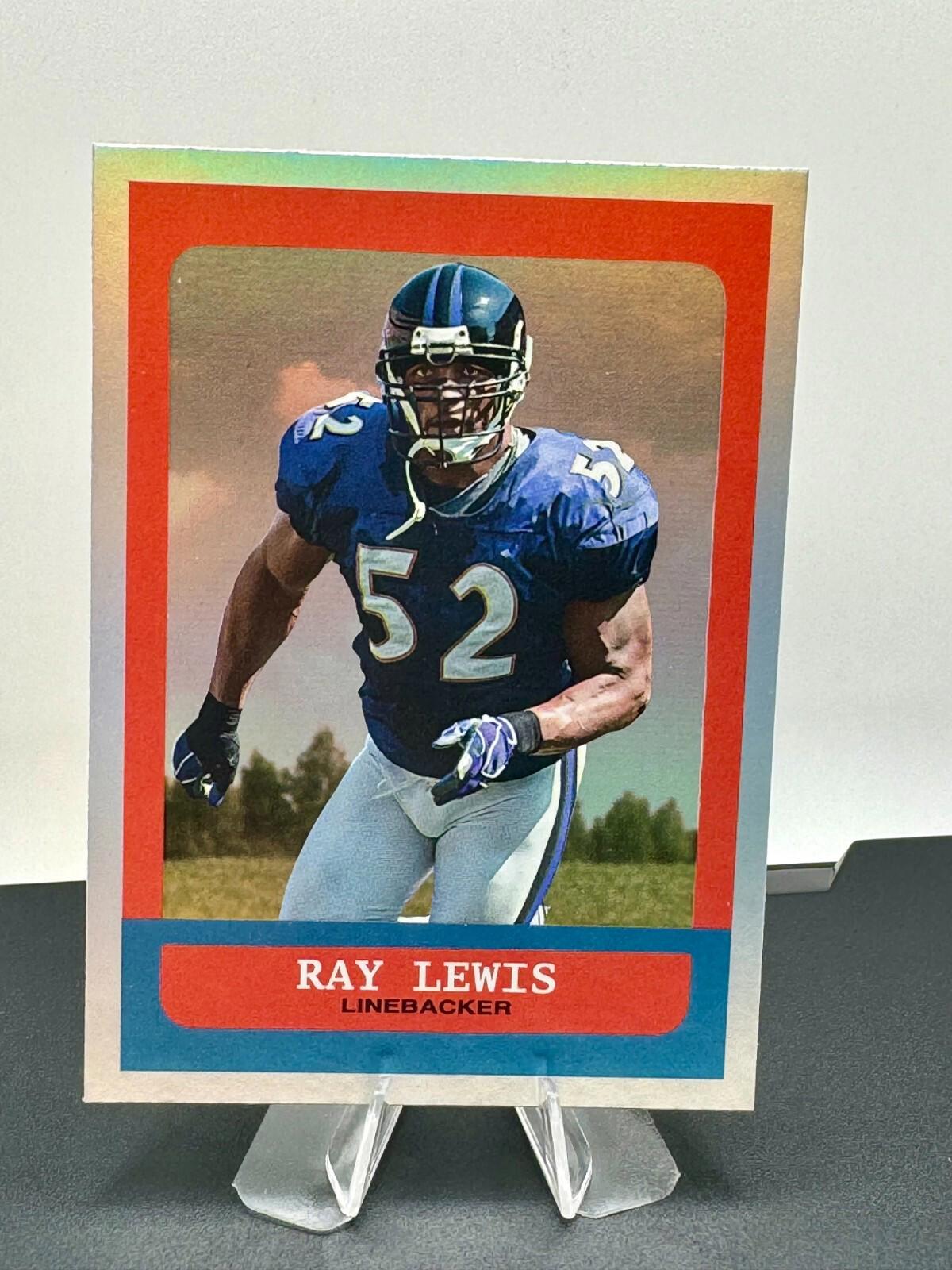 2023 Topps Composite Gold Foil Parallels - LOT of 3 HOF