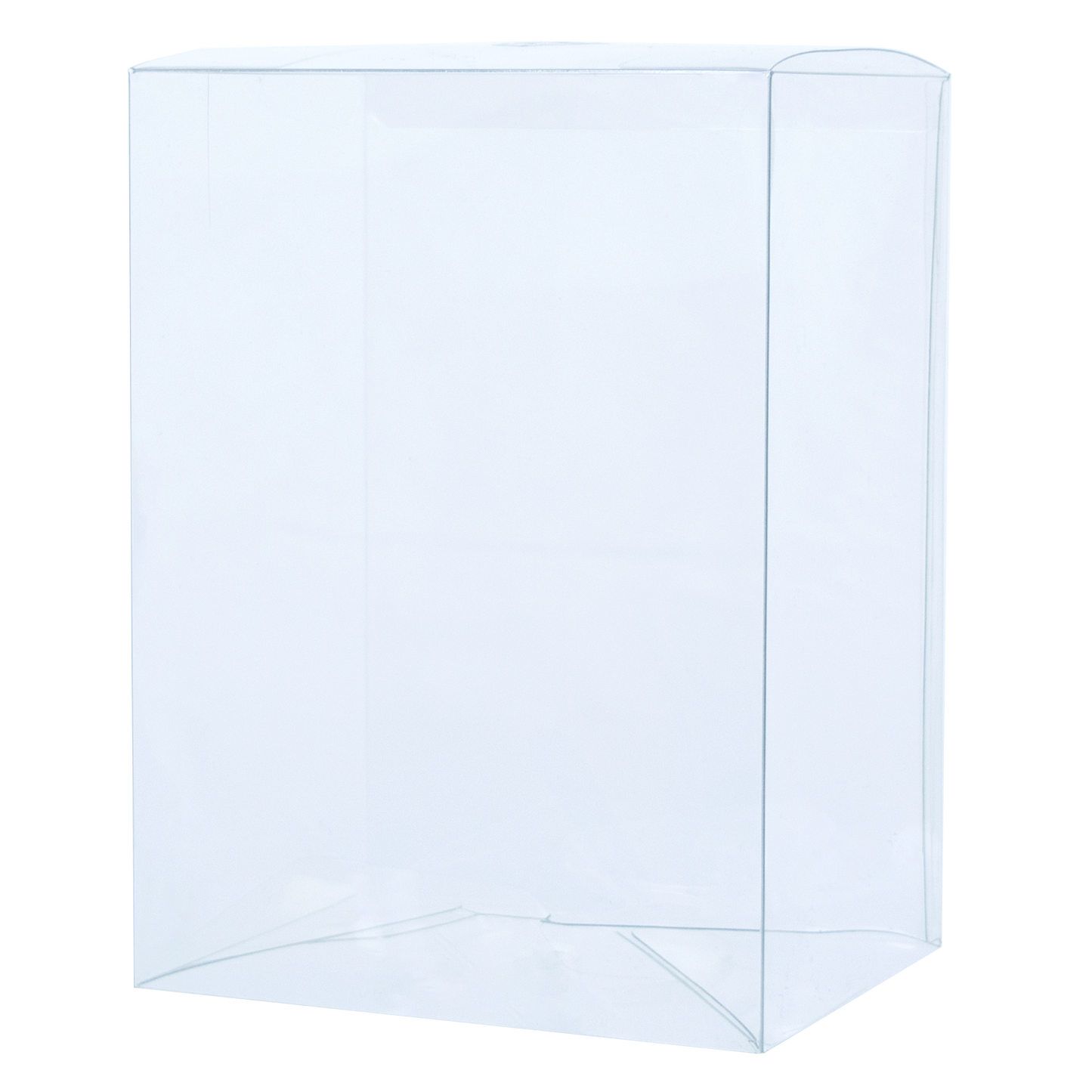 Die Cast PopShield Protector