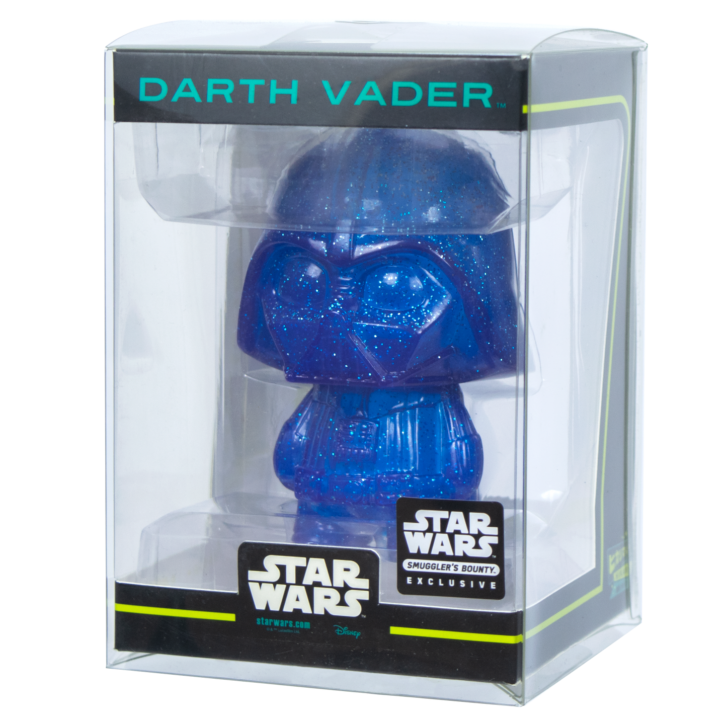 Hikari Minis Vader PopShield WHOLESALE