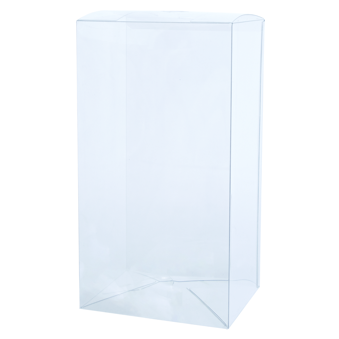 Hikari Standard PopShield WHOLESALE