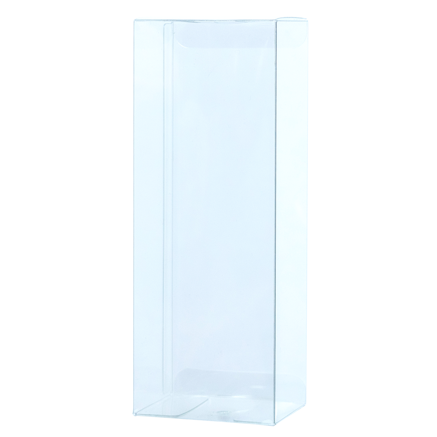 Pez PopShield Protector