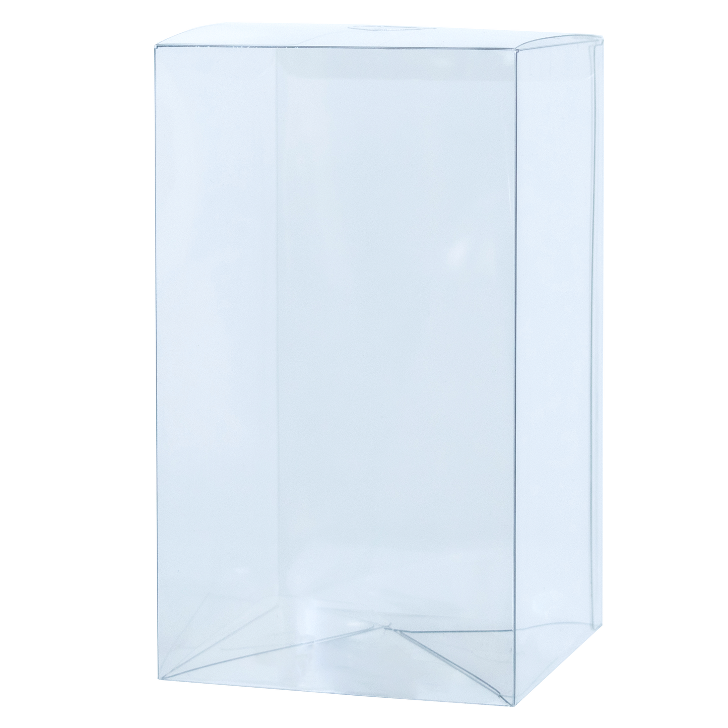 Rock Candy Old Style PopShield WHOLESALE