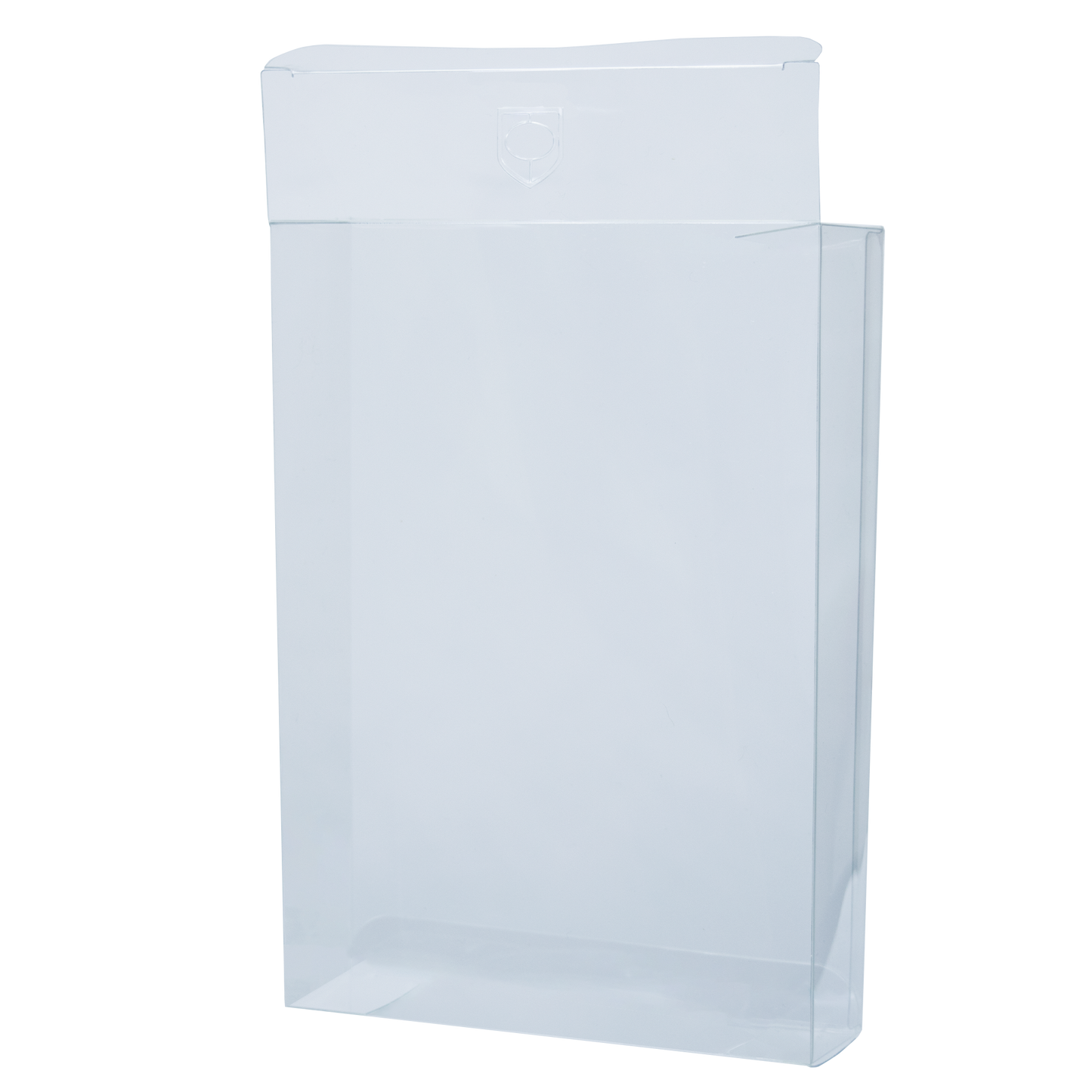 SNES Cart in Box PopShield Protector