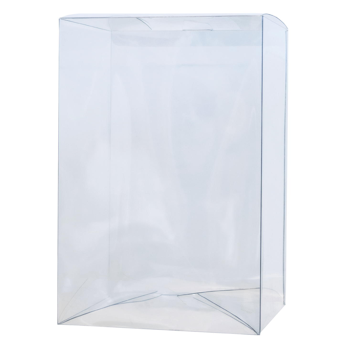 Tossakan PopShield WHOLESALE