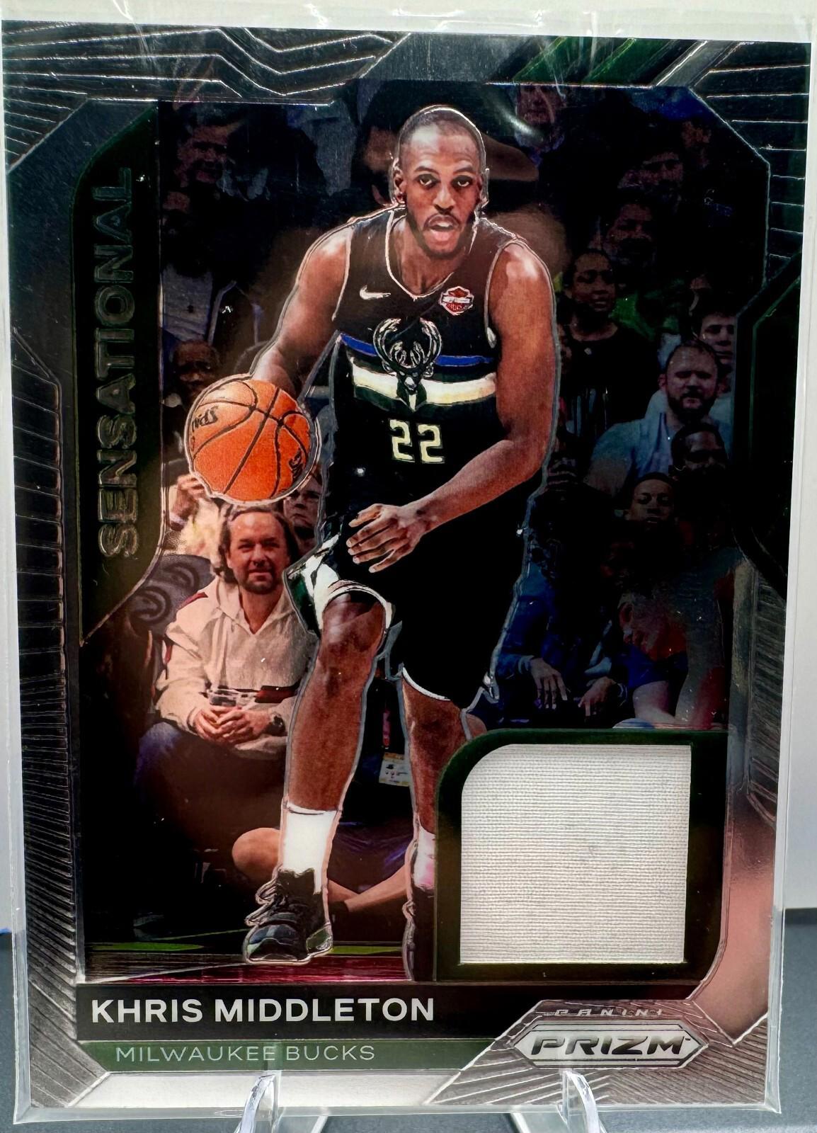 2020 Panini Prizm Basketball - Lot of 9 - Prizms, Inserts, Rookies, and Stars!