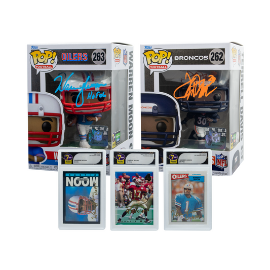 NFL Signature Series