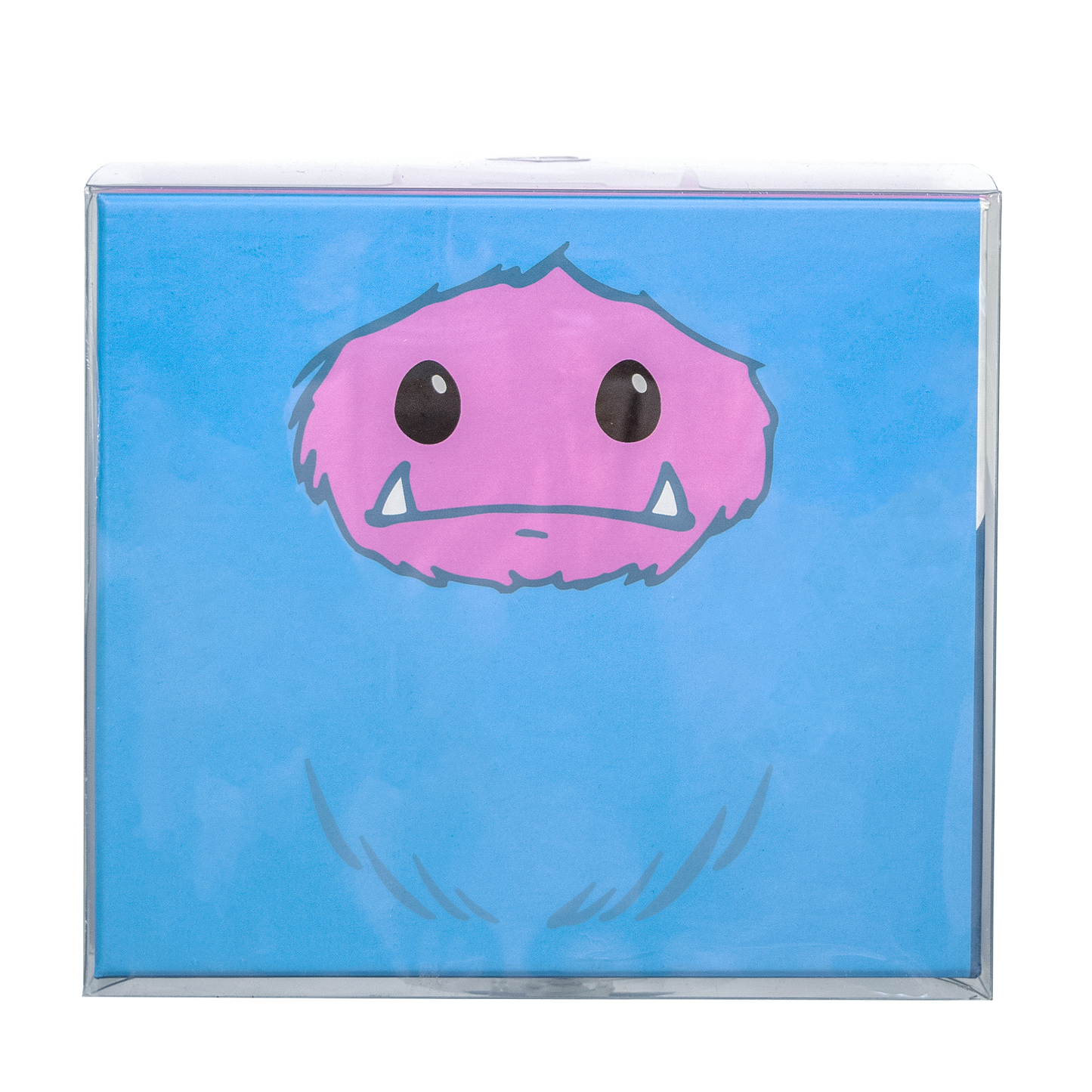 Abominable Chomp PopShield WHOLESALE