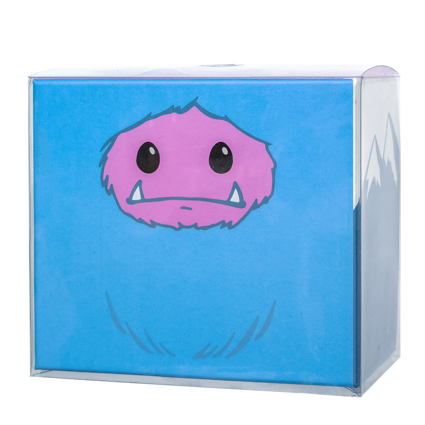 Abominable Chomp PopShield WHOLESALE