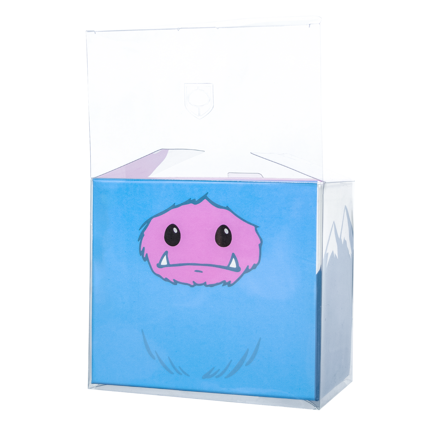 Abominable Chomp PopShield WHOLESALE
