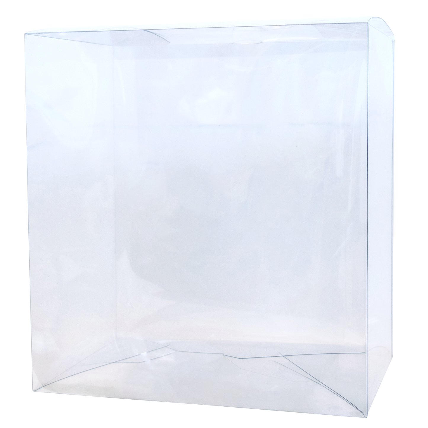 10" Dobby PopShield WHOLESALE