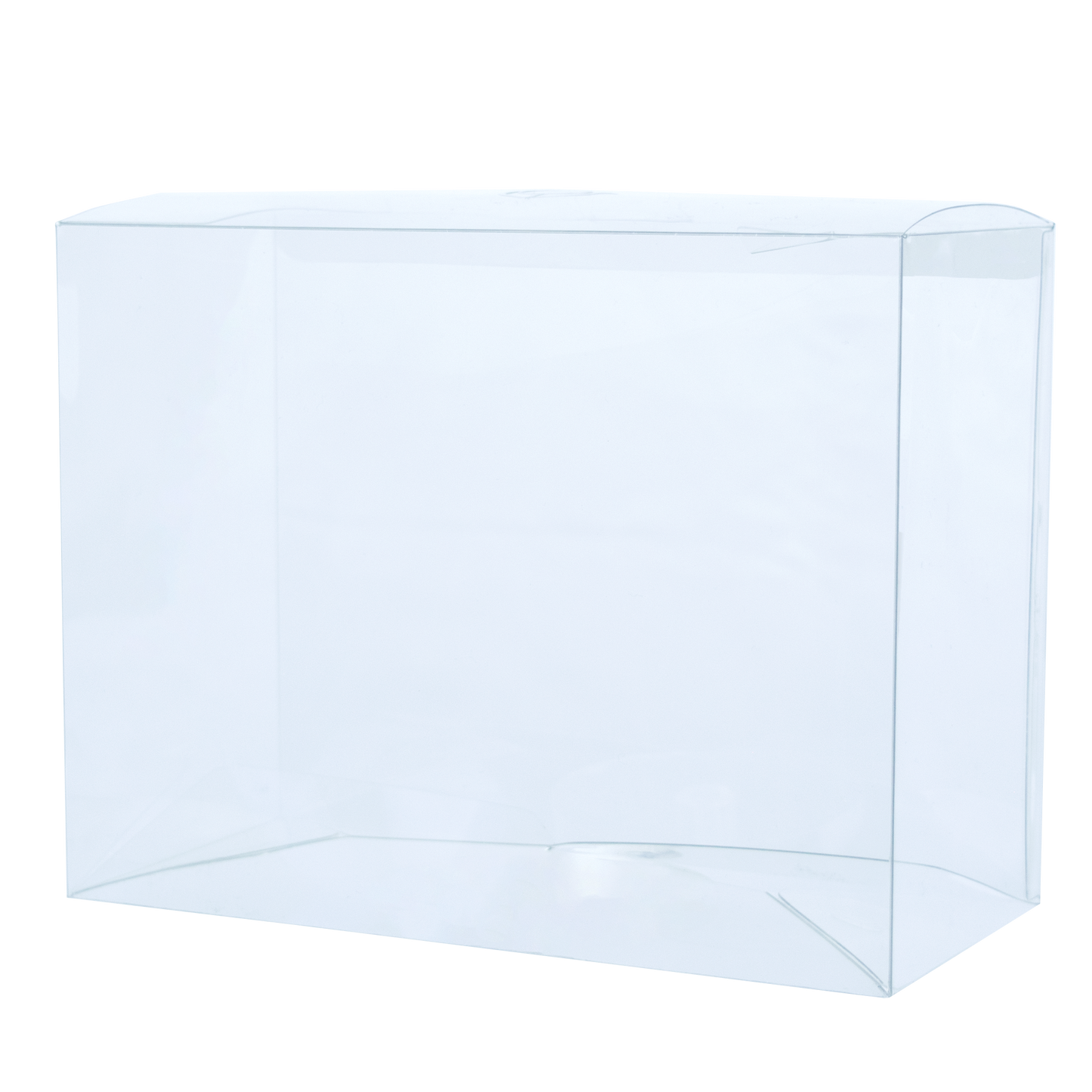 Hikari 2-Pack PopShield WHOLESALE