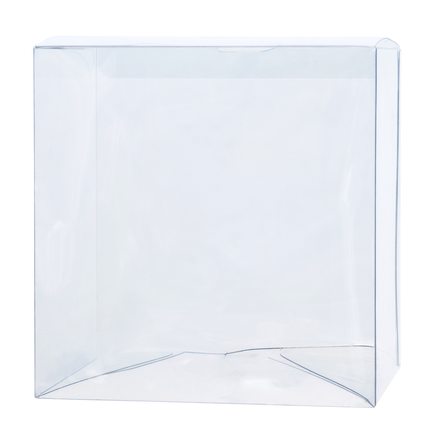 Batman Hush PopShield WHOLESALE