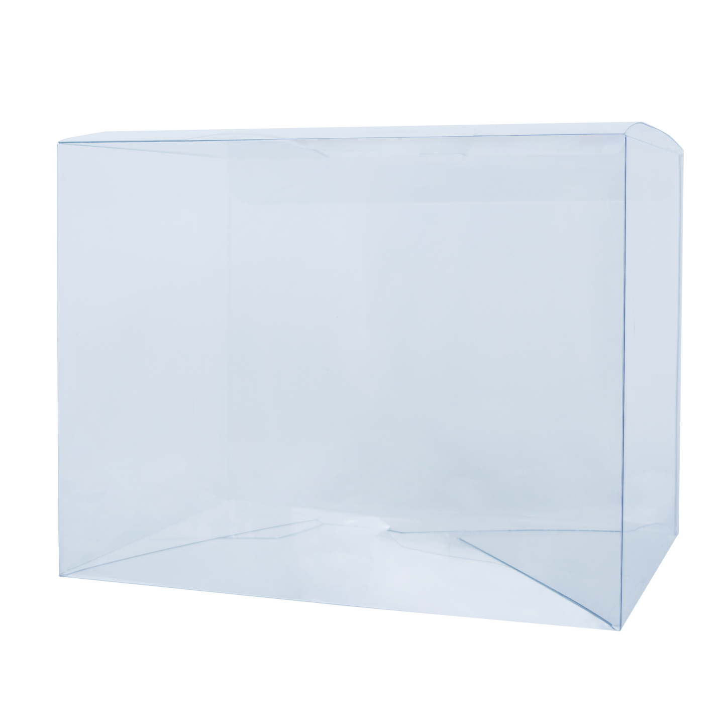 Rides PopShield WHOLESALE