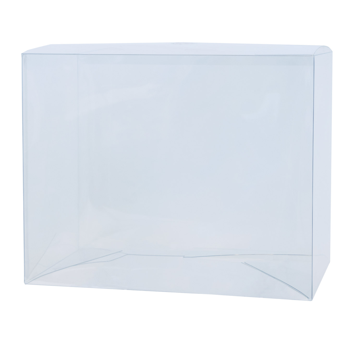 Towns PopShield WHOLESALE